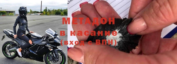 прущие грибы Сафоново