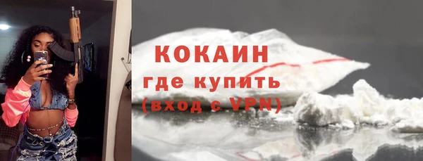 прущие грибы Сафоново